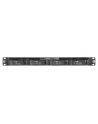 Netgear ReadyNAS 3138 1U 4-Bay Rack 4x4TB ES - nr 9