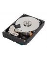 TOSHIBA HDD 2TB 3 5  7200 RPM SATA III 128MB - nr 12