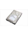 TOSHIBA HDD 2TB 3 5  7200 RPM SATA III 128MB - nr 14