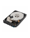 TOSHIBA HDD 2TB 3 5  7200 RPM SATA III 128MB - nr 16
