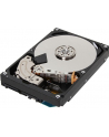 TOSHIBA HDD 2TB 3 5  7200 RPM SATA III 128MB - nr 17