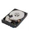 TOSHIBA HDD 2TB 3 5  7200 RPM SATA III 128MB - nr 20