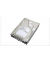 TOSHIBA HDD 2TB 3 5  7200 RPM SATA III 128MB - nr 21