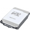TOSHIBA HDD 2TB 3 5  7200 RPM SATA III 128MB - nr 23