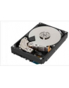 TOSHIBA HDD 2TB 3 5  7200 RPM SATA III 128MB - nr 24