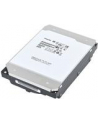 TOSHIBA HDD 2TB 3 5  7200 RPM SATA III 128MB - nr 26