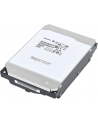 TOSHIBA HDD 2TB 3 5  7200 RPM SATA III 128MB - nr 27