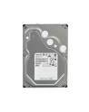 TOSHIBA HDD 2TB 3 5  7200 RPM SATA III 128MB - nr 2