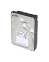 TOSHIBA HDD 2TB 3 5  7200 RPM SATA III 128MB - nr 8