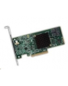 Broadcom MegaRAID 9341-8i 12GB/SAS/Sgl/PCIe - LSI00407 - nr 2