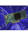 Broadcom MegaRAID 9341-8i 12GB/SAS/Sgl/PCIe - LSI00407 - nr 4