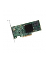 Broadcom MegaRAID 9341-8i 12GB/SAS/Sgl/PCIe - LSI00407 - nr 5