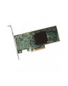 Broadcom SAS 9300-4i 12GB/SAS/Sgl/PCIe - LSI00346 - nr 2