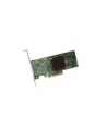 Broadcom SAS 9300-4i 12GB/SAS/Sgl/PCIe - LSI00346 - nr 3