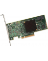 Broadcom SAS 9300-4i 12GB/SAS/Sgl/PCIe - LSI00346 - nr 4
