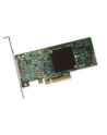 Broadcom SAS 9300-4i 12GB/SAS/Sgl/PCIe - LSI00346 - nr 6