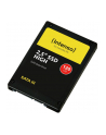 Intenso 3813430 120 GB - SSD - SATA - 2.5'' - nr 12