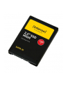 Intenso 3813430 120 GB - SSD - SATA - 2.5'' - nr 21