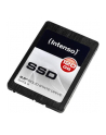 Intenso 3813430 120 GB - SSD - SATA - 2.5'' - nr 26