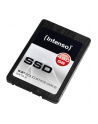 Intenso 3813450 480 GB - SSD - SATA - 2.5'' - nr 26