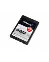 Intenso 3813450 480 GB - SSD - SATA - 2.5'' - nr 8