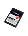 Intenso 3813450 480 GB - SSD - SATA - 2.5'' - nr 9