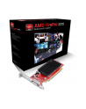 Sapphire AMD FirePro 2270 PCIe 2.1 x16 - 512MB - DMS-59 - nr 1