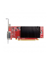 Sapphire AMD FirePro 2270 PCIe 2.1 x16 - 512MB - DMS-59 - nr 2