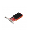 Sapphire AMD FirePro 2270 PCIe 2.1 x16 - 512MB - DMS-59 - nr 3