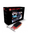 Sapphire AMD FirePro 2270 PCIe 2.1 x16 - 512MB - DMS-59 - nr 4
