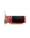 Sapphire AMD FirePro 2270 PCIe 2.1 x16 - 512MB - DMS-59 - nr 6