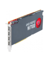 Sapphire AMD FirePro W7100 - 8GB - 4x DP - nr 15