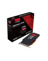 Sapphire AMD FirePro W7100 - 8GB - 4x DP - nr 1