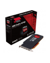 Sapphire AMD FirePro W7100 - 8GB - 4x DP - nr 2