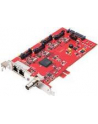 Sapphire AMD FirePro S400 Sync Modul - 512MB - 2x RJ-45, BNC - nr 10