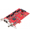 Sapphire AMD FirePro S400 Sync Modul - 512MB - 2x RJ-45, BNC - nr 12