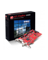 Sapphire AMD FirePro S400 Sync Modul - 512MB - 2x RJ-45, BNC - nr 2