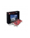 Sapphire AMD FirePro S400 Sync Modul - 512MB - 2x RJ-45, BNC - nr 4
