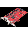 Sapphire AMD FirePro S400 Sync Modul - 512MB - 2x RJ-45, BNC - nr 5