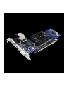 Gigabyte GeForce CUDA GT 210, 1GB DDR3 (64 Bit), HDMI, DVI, D-SUB, LP, BOX - nr 33