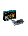 Gigabyte GeForce CUDA GT 210, 1GB DDR3 (64 Bit), HDMI, DVI, D-SUB, LP, BOX - nr 8