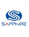 Sapphire AMD FirePro 2270 PCIe 2.1 x16 - 1GB - DMS-59 - nr 1
