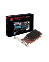 Sapphire AMD FirePro 2270 PCIe 2.1 x16 - 1GB - DMS-59 - nr 2