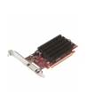 Sapphire AMD FirePro 2270 PCIe 2.1 x16 - 1GB - DMS-59 - nr 3