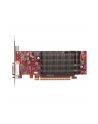 Sapphire AMD FirePro 2270 PCIe 2.1 x16 - 1GB - DMS-59 - nr 4