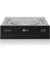 LG Electronics LG BH16NS55 - 16x - SATA - Blu-Ray nagrywarka - black - Retail - nr 22