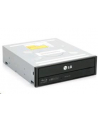 LG Electronics LG BH16NS55 - 16x - SATA - Blu-Ray nagrywarka - black - bulk - nr 10