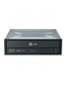 LG Electronics LG BH16NS55 - 16x - SATA - Blu-Ray nagrywarka - black - bulk - nr 11