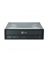 LG Electronics LG BH16NS55 - 16x - SATA - Blu-Ray nagrywarka - black - bulk - nr 17