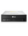 LG Electronics LG BH16NS55 - 16x - SATA - Blu-Ray nagrywarka - black - bulk - nr 2